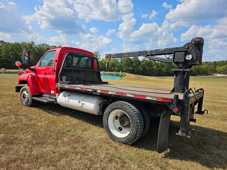 #21458-•-2003-gmc-c5500-truck-image-11
