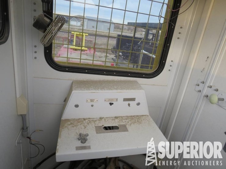 (x)-(5-75)-2007-nov-hydra-rig,-ce020806-coil-tubi...-image-7