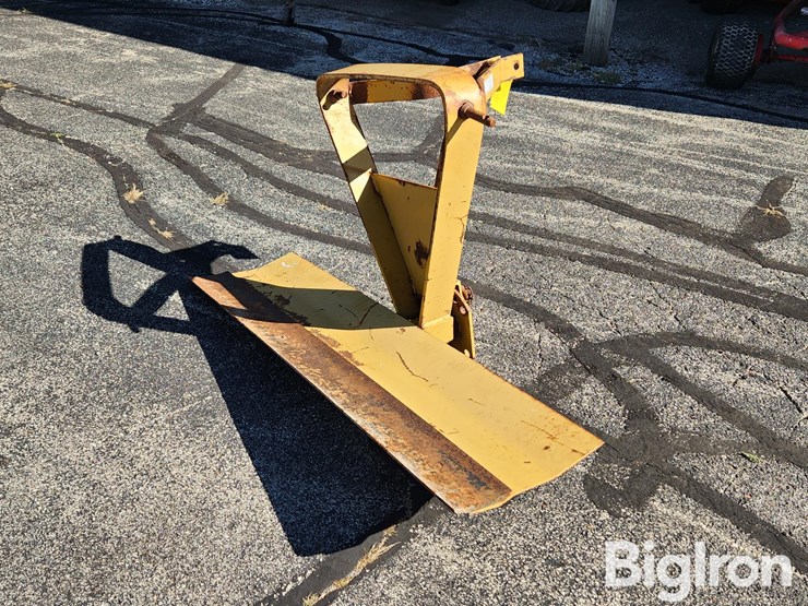 king-kutter-rb60-image-1