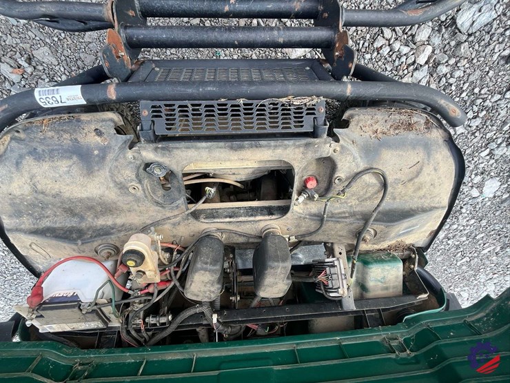 2004-polaris-ranger-image-32