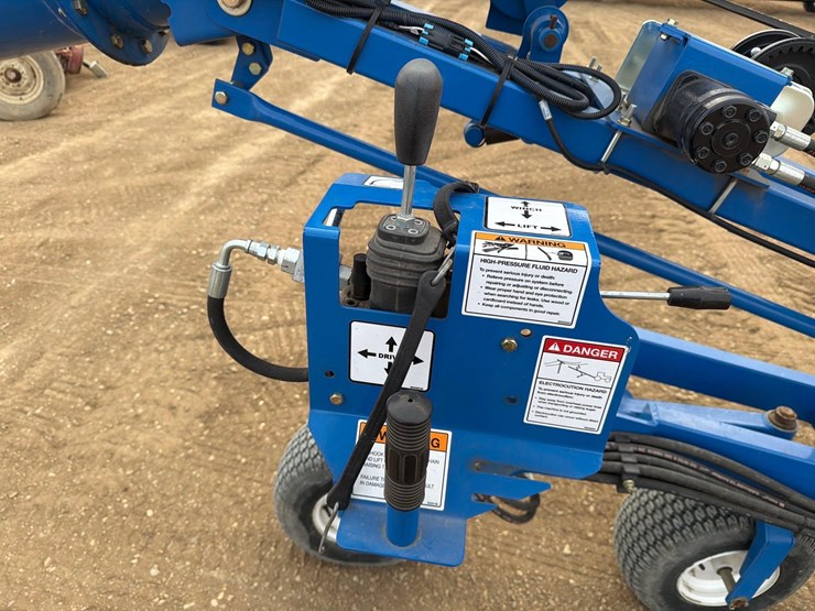 brandt-lp1042a-auger-image-16