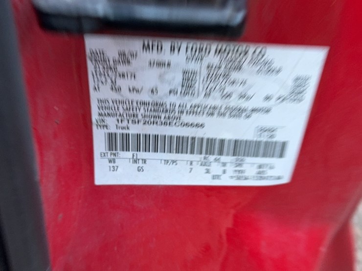 kubota-rtv1100-image-13