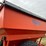 #96-•-kilbros-590-grain-cart-image-22