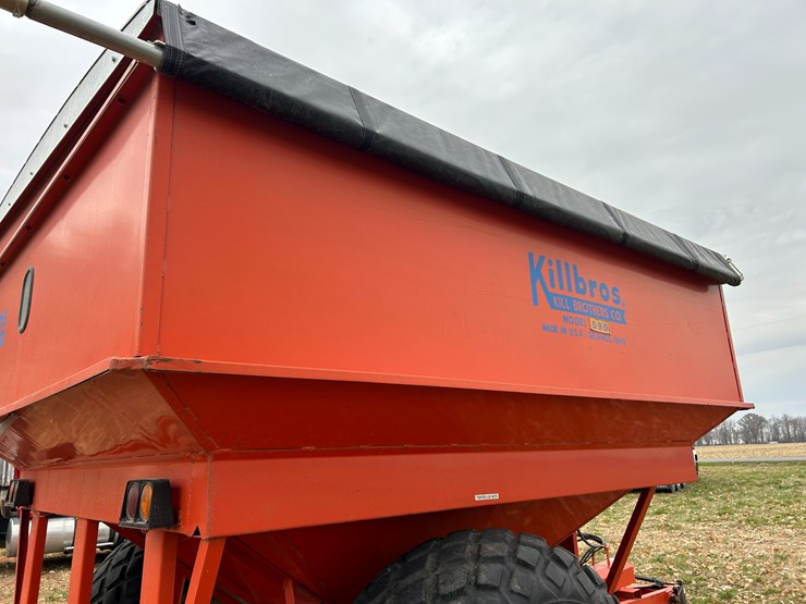 #96-•-kilbros-590-grain-cart-image-22