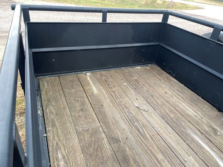 #1052-•-big-tex-trailer-with-ramp-image-14