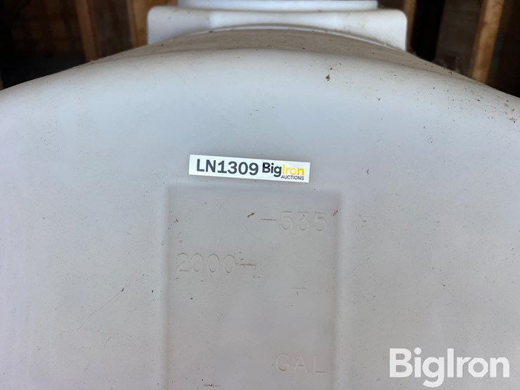 ace-roto-mold-535-gal-poly-tank-image-12