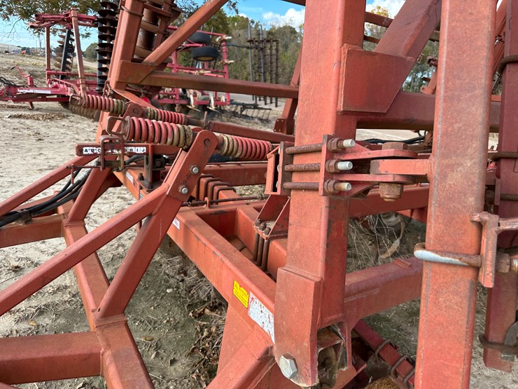 sunflower-6332-26-image-38