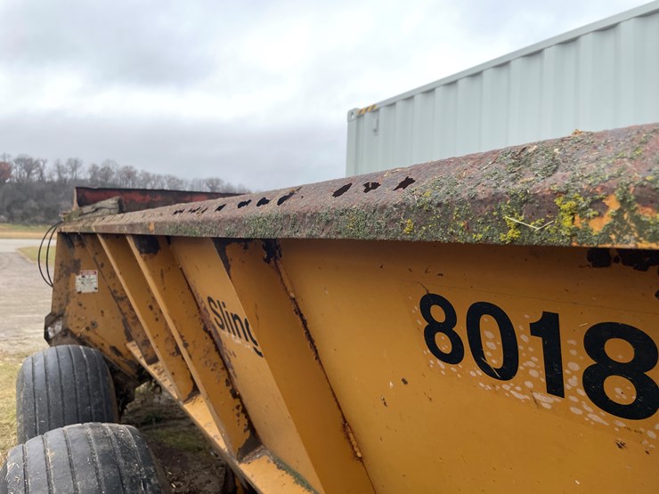 #1056-•-knight-pro-twin-slinger-image-15