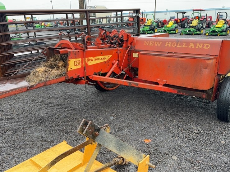 new-holland-269-image-4