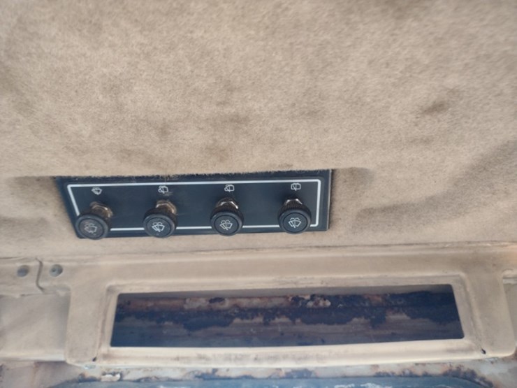 caterpillar-d8r-image-10