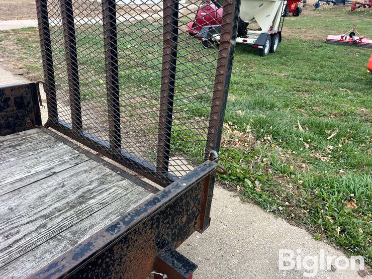 2003-h&h-trailer-co-10'-trailer-image-17