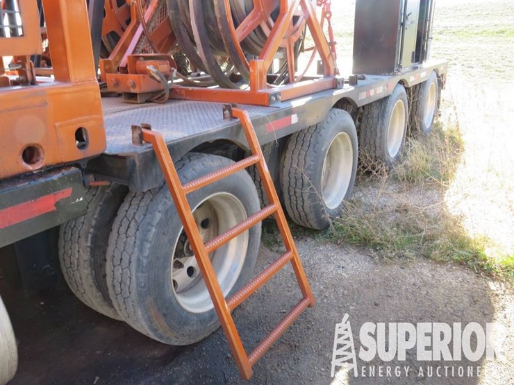 (x)-(5-59)-2014-premier-coil-solutions-ct-20n-coi...-image-22