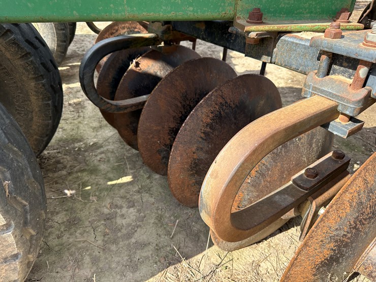 john-deere-635-image-24