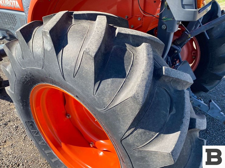 kubota-l4240d-tractor-image-17