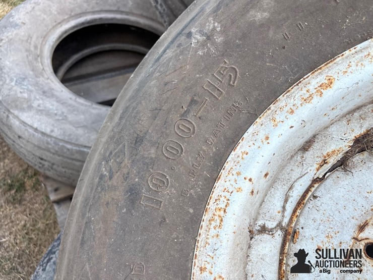 misc-pallet-of-tires-&-rims-image-11