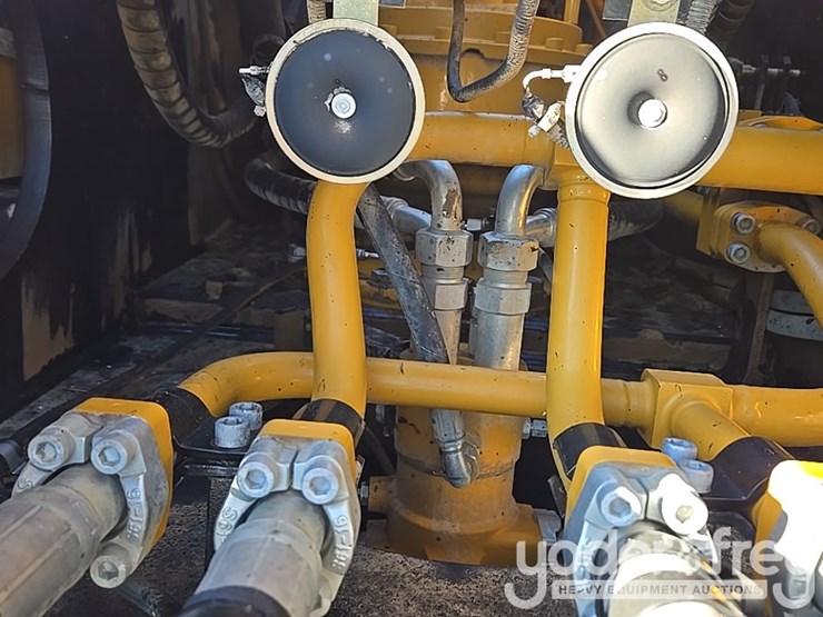 2022-sany-sy365c-lc-image-43