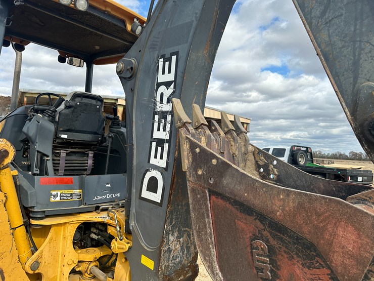 deere-310sj-image-22