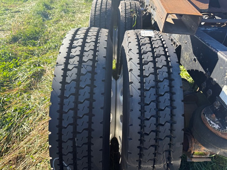 1983-caterpillar-3406-image-7