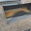 #2042-•-trubilt-60"-skid-steer-smooth-bucket-image-1