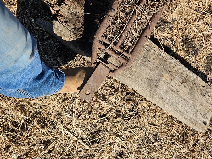 mayrath-8x55-image-9