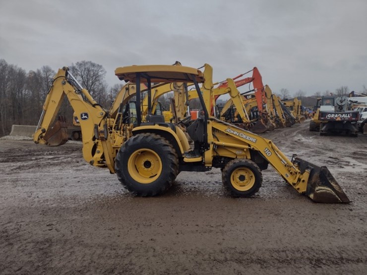 2007-deere-110-image-3