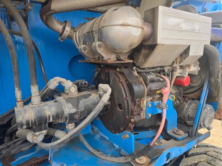 genie-z80/60-image-30