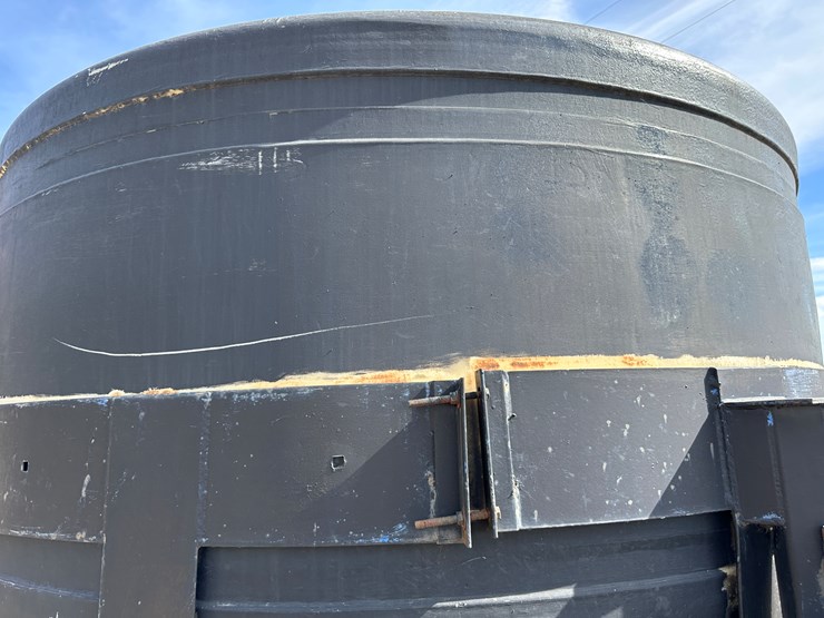 #33804-•-1150gal-nurse-wagon-image-38