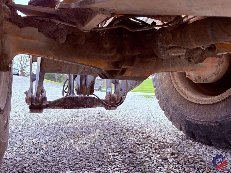 2004-volvo-l60e-image-42