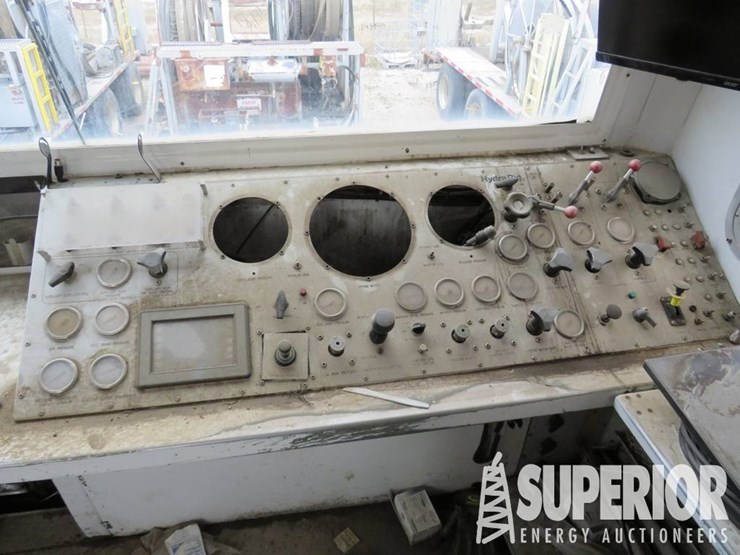 (x)-(5-74)-2007-nov-hydra-rig-3cd020785-coil-tubi...-image-11