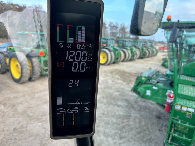 2015-john-deere-s680-image-79