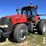 2010-case-ih-magnum-245-image-7