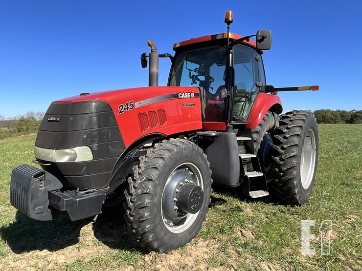 2010-case-ih-magnum-245-image-7