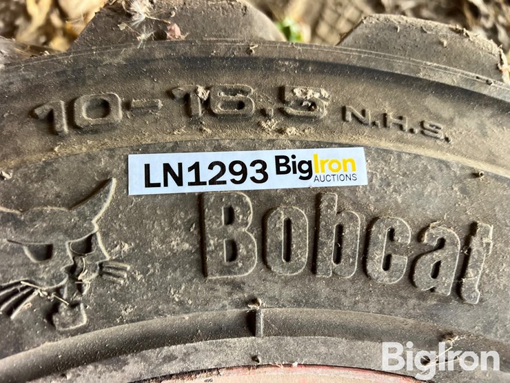 bobcat-10-18.5-tire-&-rim-image-8