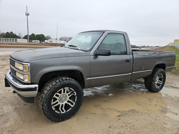 1990-chevrolet-k1500-image-3