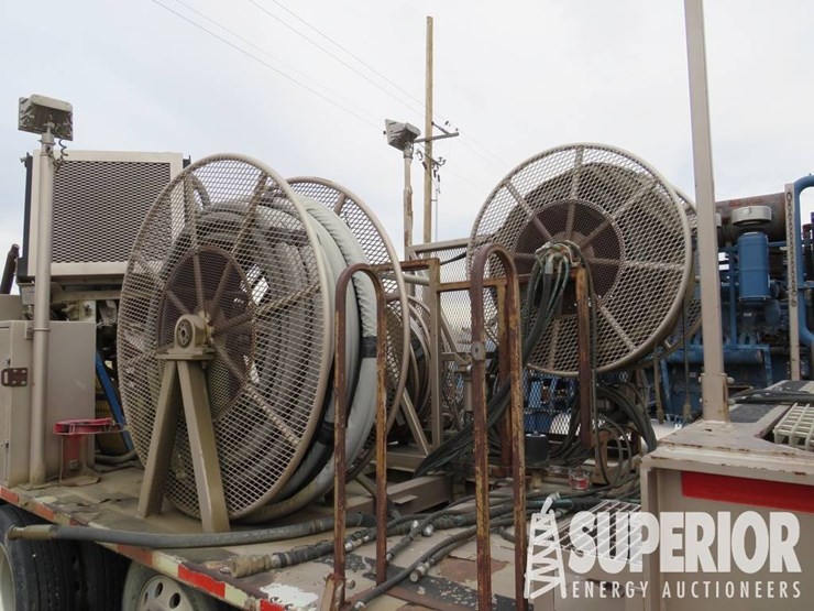 (x)-(5-72)-2012-surefire-industries-2100-0132-coi...-image-7