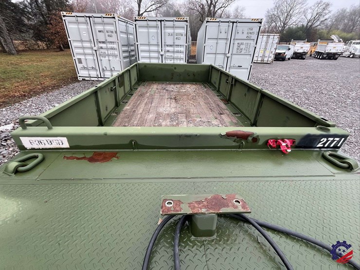 j-2007-usa-m989a1-t/a-hd-expanded-mobility-ammunitions-trailer-image-24