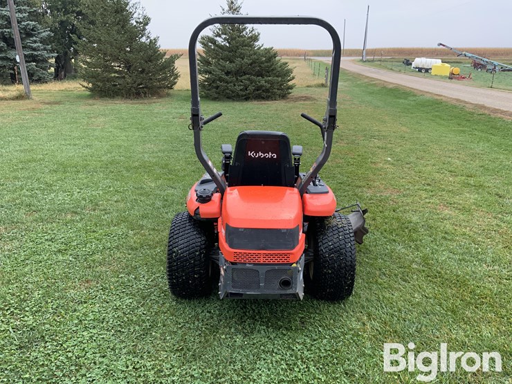 2004-kubota-zg23f-image-6