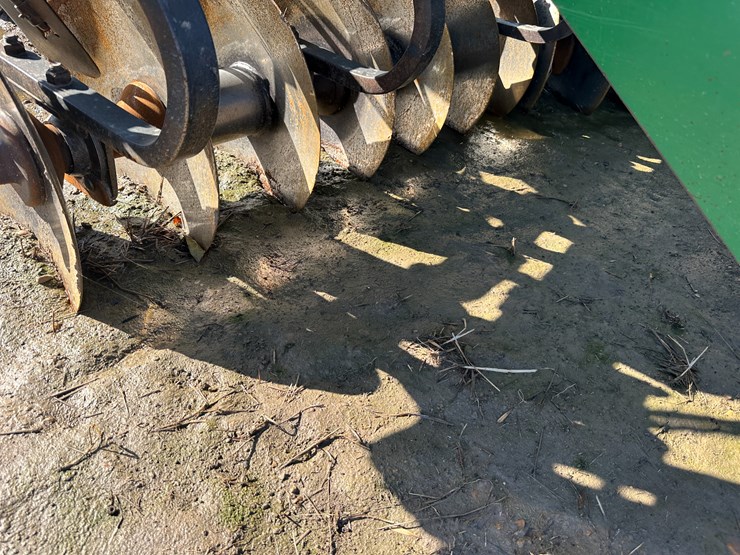 john-deere-26-image-33