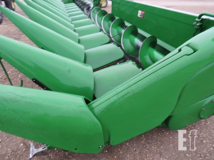 2009-john-deere-612c-image-2