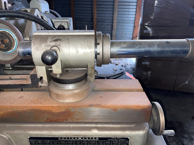 #1414-•-cuttermaster-tool-and-cutter-grinder-(independence,-wi)-image-8