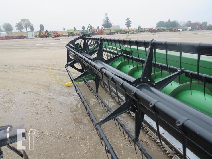 john-deere-635f-image-6