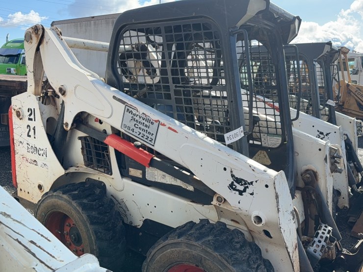 2016-bobcat-s530-image-6