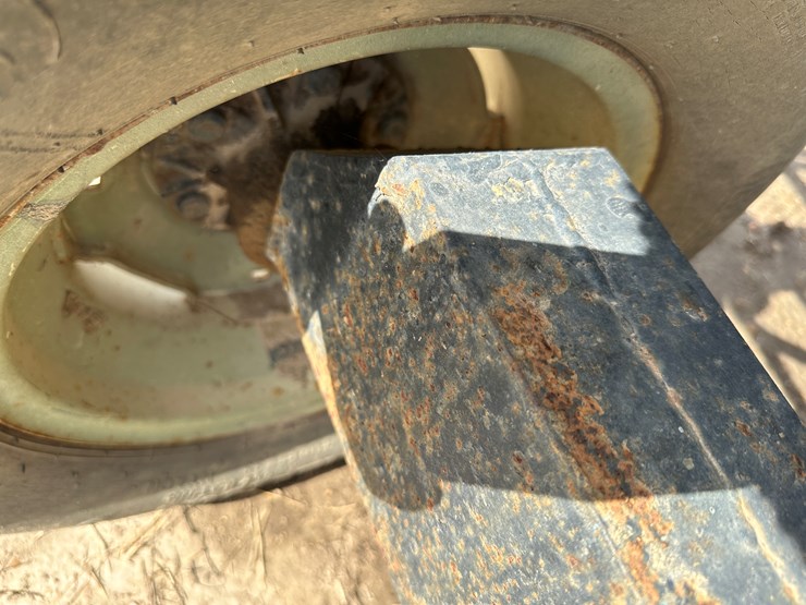 #33804-•-1150gal-nurse-wagon-image-13