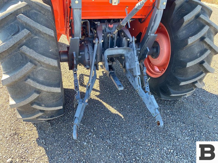 kubota-l4240d-tractor-image-19