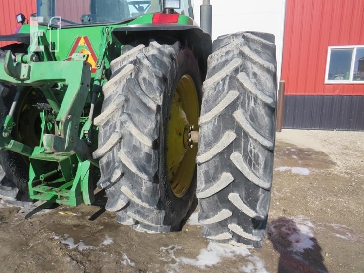 1996-john-deere-8300-image-3