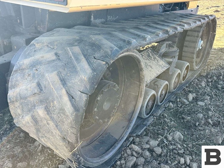 challenger-85c-image-45