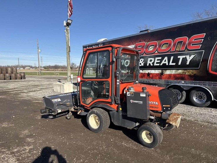 kubota-f3990-image-3