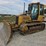 2002-caterpillar-d5g-xl-image-2