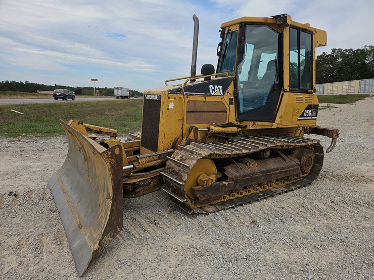 2002-caterpillar-d5g-xl-image-2