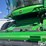 2014-john-deere-s670-image-12